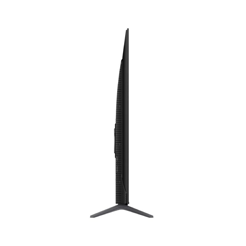 TV TCL 85'' Smart P8K QLED UHD 4K - Image 7