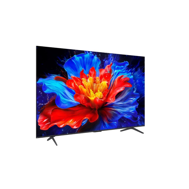 TV TCL 85'' Smart P8K QLED UHD 4K - Image 3
