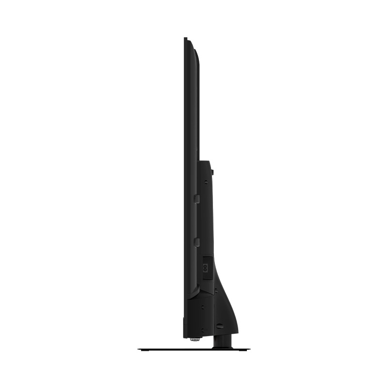 TV THOMSON 55QG6C14 55″ GOOGLE TV QLED PLUS - Noir - Image 3