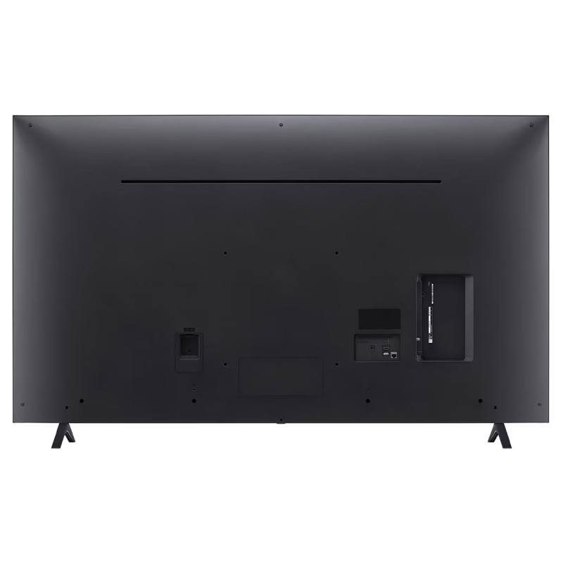 TV LG 65'' NanoCell NANO80  4K SMART TV (65NANO80T6A) - Image 4