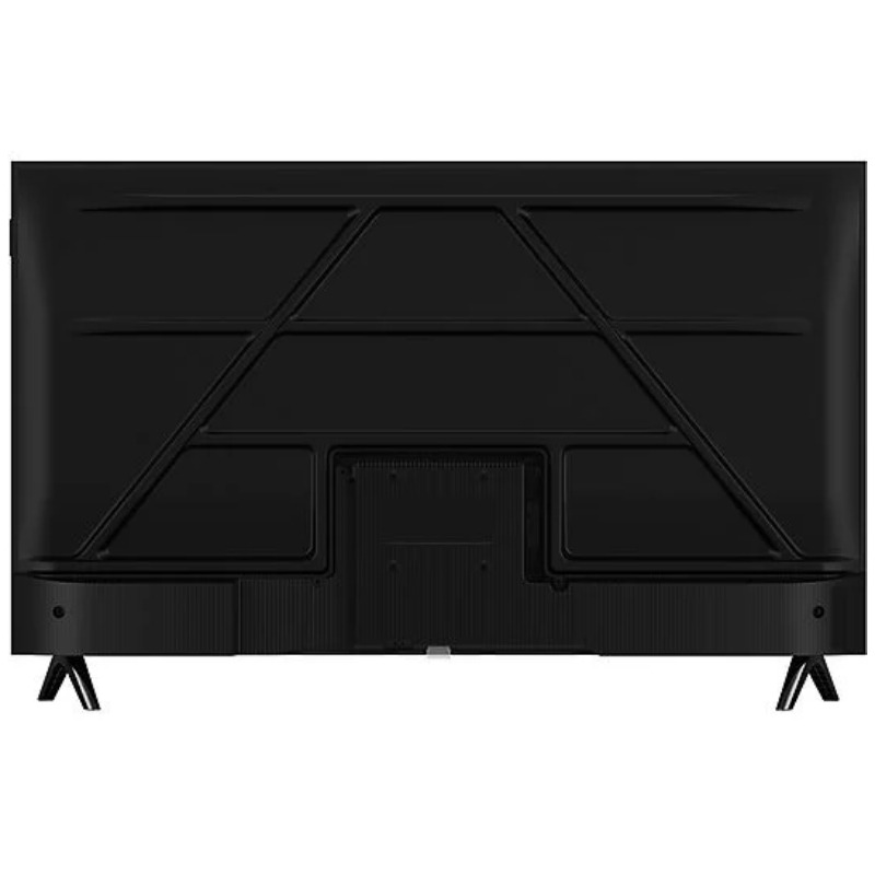 Tv TCL 40'' S5K QLED  Full HD SMART + Récepteur intégré - Image 4