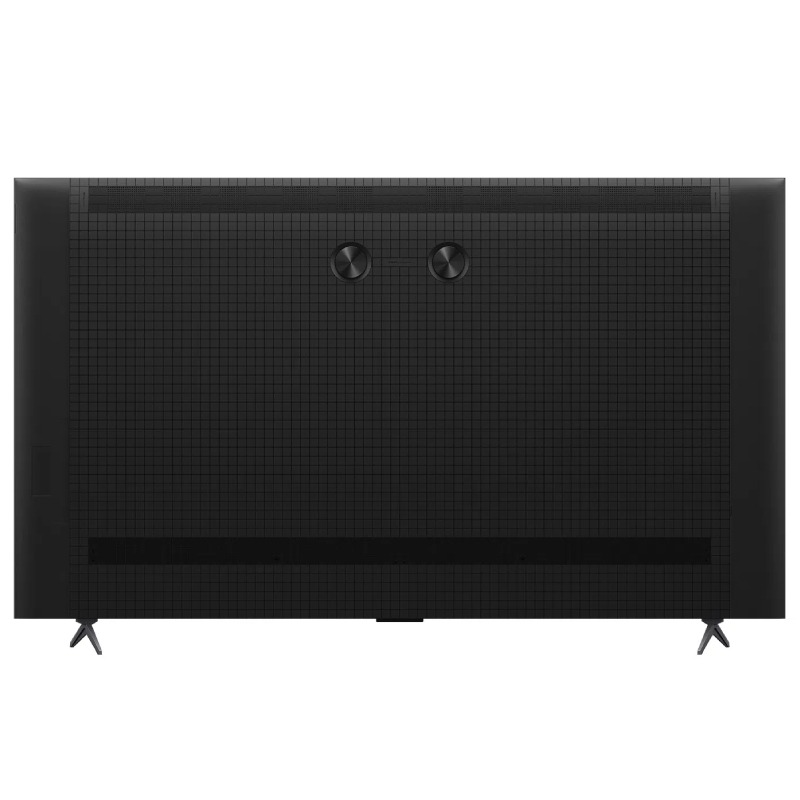 TV TCL 75C6K 75" 4K Ultra HD Mini LED Smart TV Wifi - Image 4
