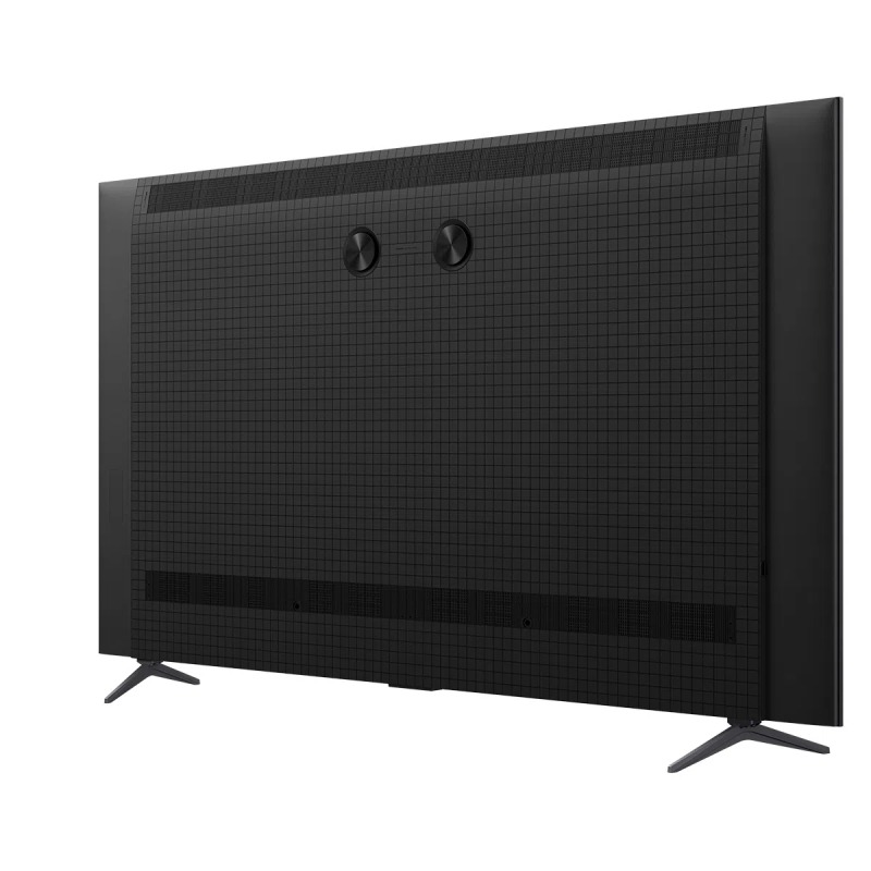 TV TCL 75C6K 75" 4K Ultra HD Mini LED Smart TV Wifi - Image 5
