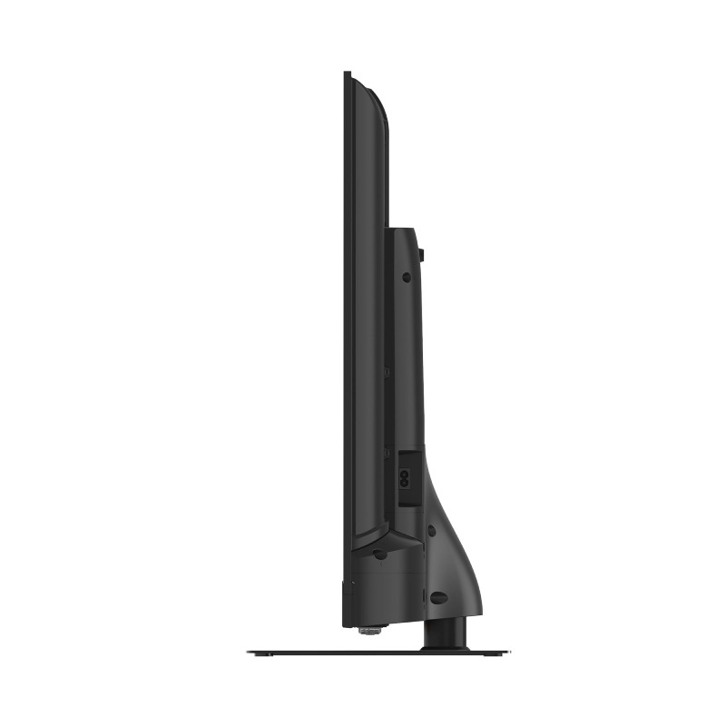TV Thomson 43" 43QG6C14 QLED Plus Google Tv - Noir - Image 4