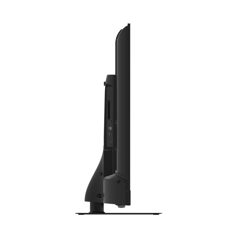 TV Thomson 43" 43QG6C14 QLED Plus Google Tv - Noir - Image 3