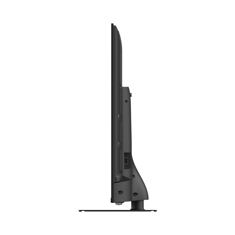 TV THOMSON 50QG7C14 UHD 4K  50″ GOOGLE TV QLED PRO – NOIR - Image 3