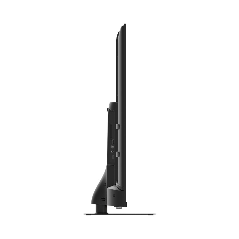 TV Thomson 55" 55QG7C14 QLED Pro Google Tv - Noir - Image 3