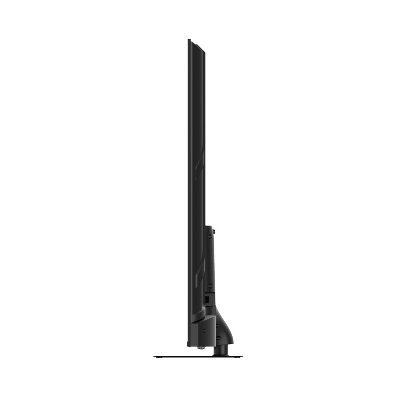 TV Thomson 75" 75UG5C14 UHD 4K Google Tv - Noir - Image 3