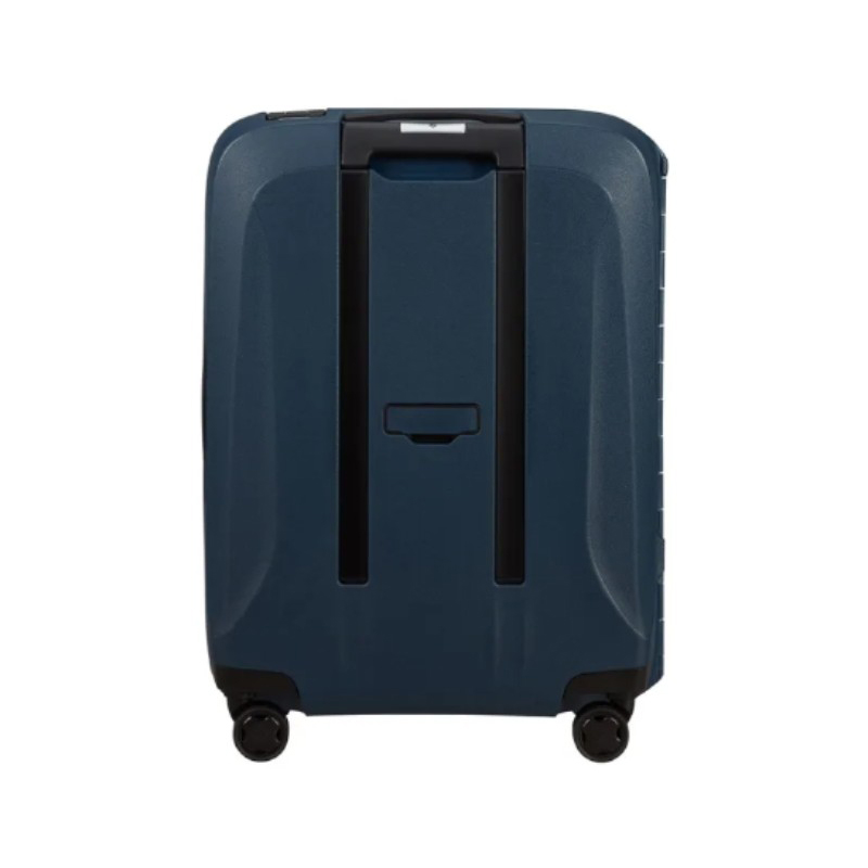 Valise SAMSONITE ESSENS L - Bleu - Image 2