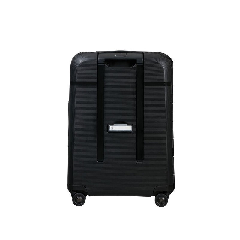 Valise SAMSONITE Magnum Eco Spinner M - Noir - Image 5