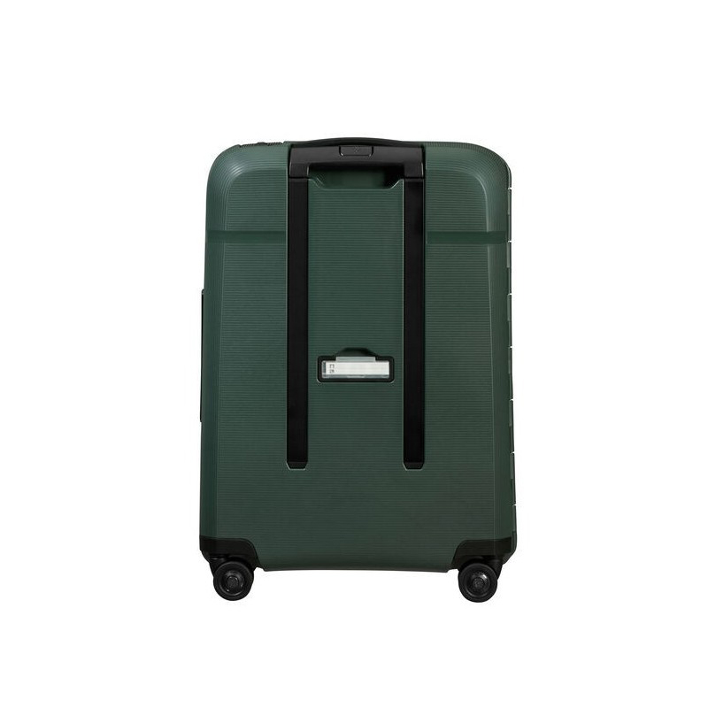 Valise SAMSONITE Magnum Eco Spinner M - Vert - Image 6
