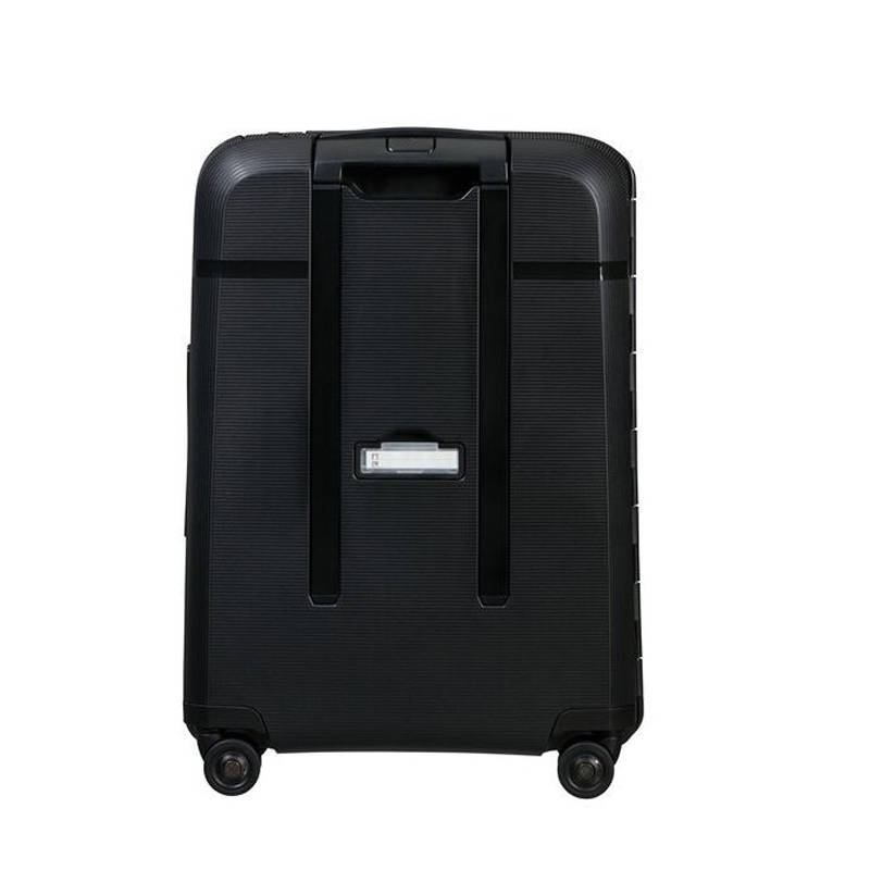 Valise SAMSONITE Magnum Eco Spinner S - Noir - Image 4