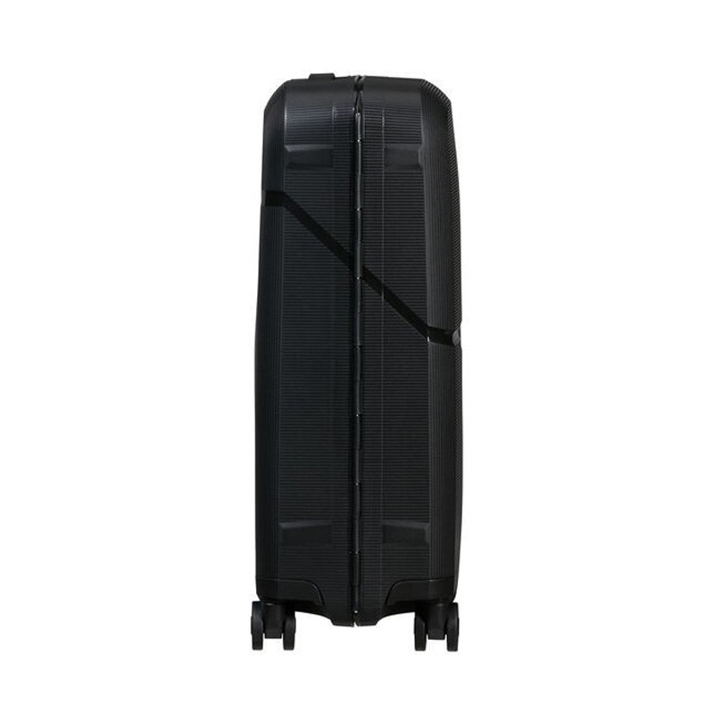 Valise SAMSONITE Magnum Eco Spinner S - Noir - Image 5