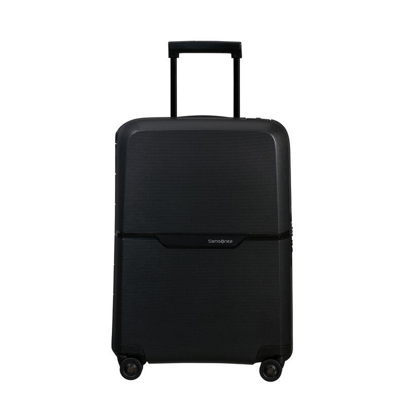 Valise SAMSONITE Magnum Eco Spinner XL - Noir - Image 2