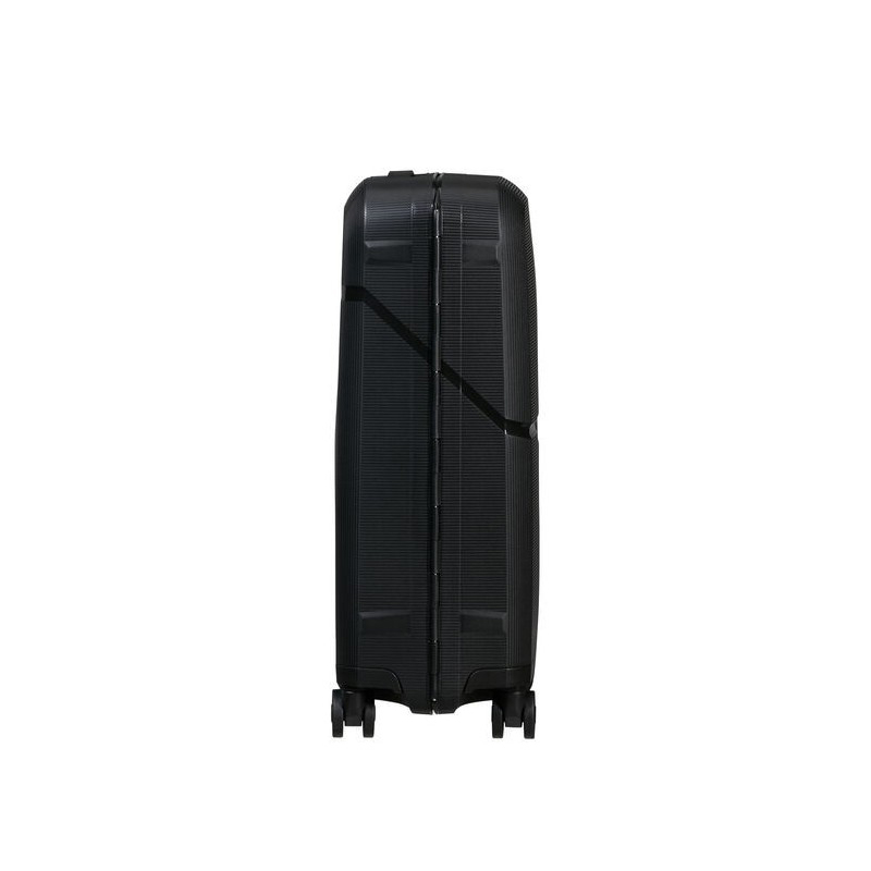 Valise SAMSONITE Magnum Eco Spinner XL - Noir - Image 3