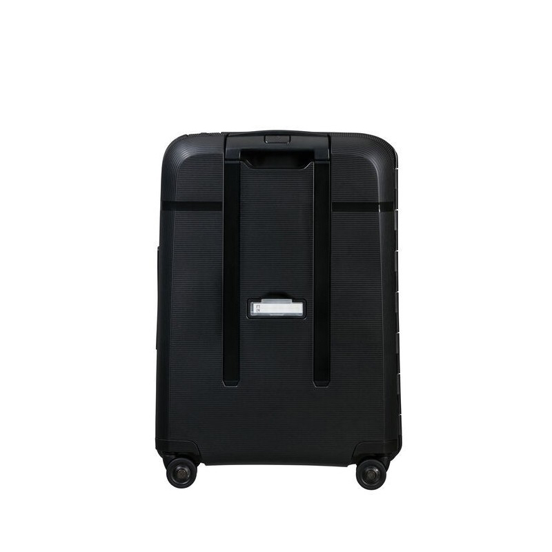Valise SAMSONITE Magnum Eco Spinner XL - Noir - Image 5