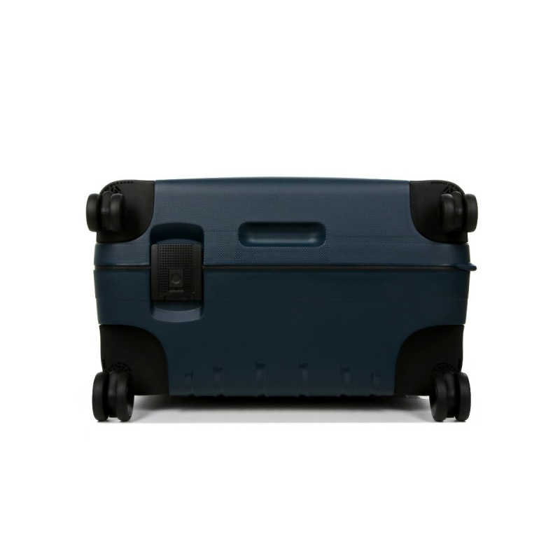 Valise SAMSONITE S'cure Eco M - Bleu - Image 10