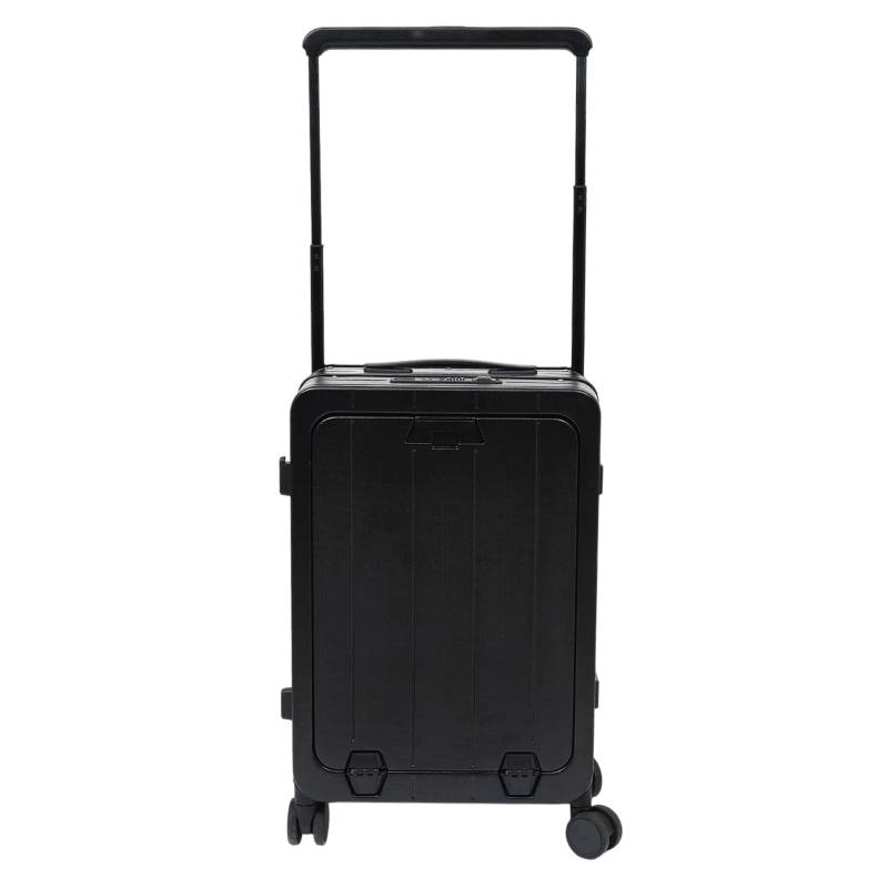 Valise TITOU Cabine Premium - Noir