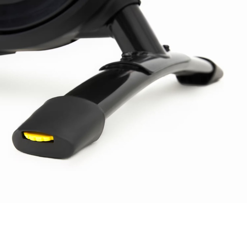 Vélo Elliptique el540 Auto-alimenté Et Connecté - Noir  - Image 6