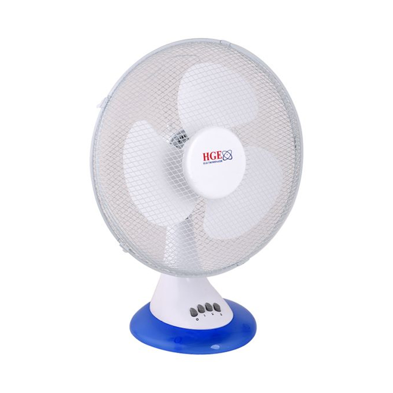 Ventilateur De Table HGE Espace - Image 2