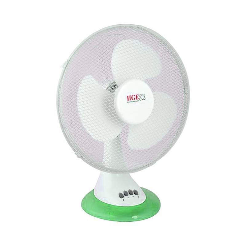 Ventilateur De Table HGE Espace - Image 3