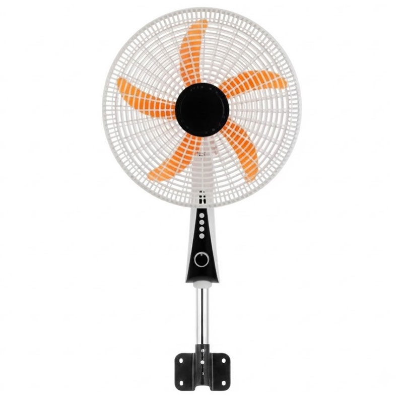 Ventilateur ORIENT OV-1812TM Mural Avec Minuterie, Photo boutique MyTek chez MyTek