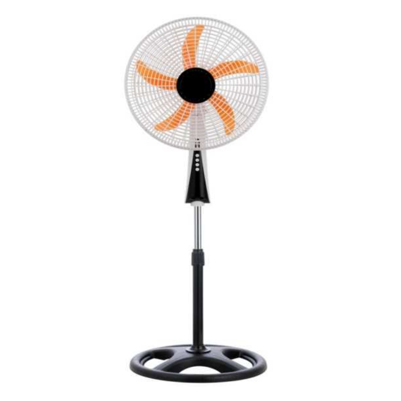 Ventilateur ORIENT OV-1812P Avec Pied, Photo boutique MyTek chez MyTek
