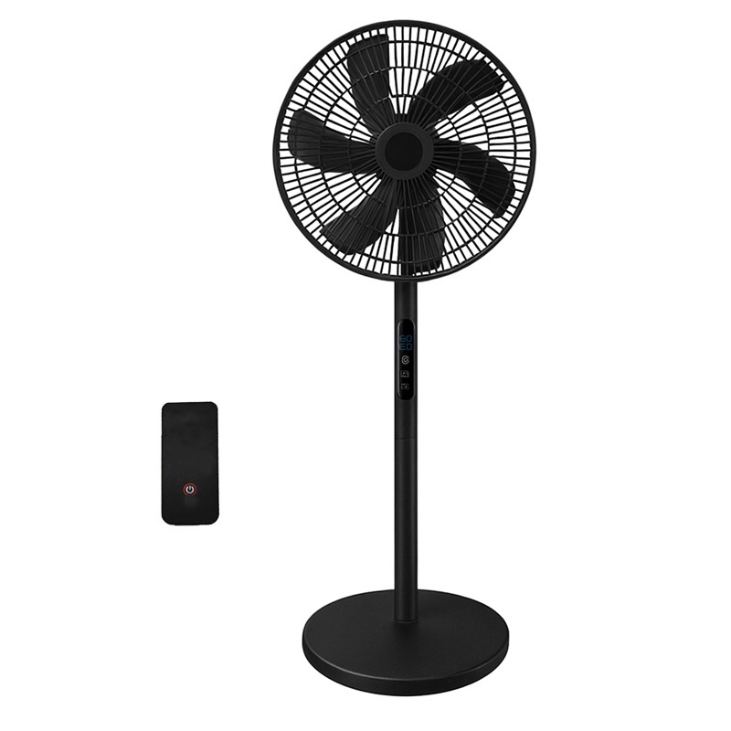 Ventilateur Sur Pieds WILSON FS40