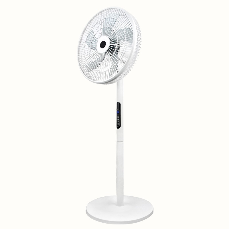 Ventilateur Sur Pieds WILSON FS40 - Image 3