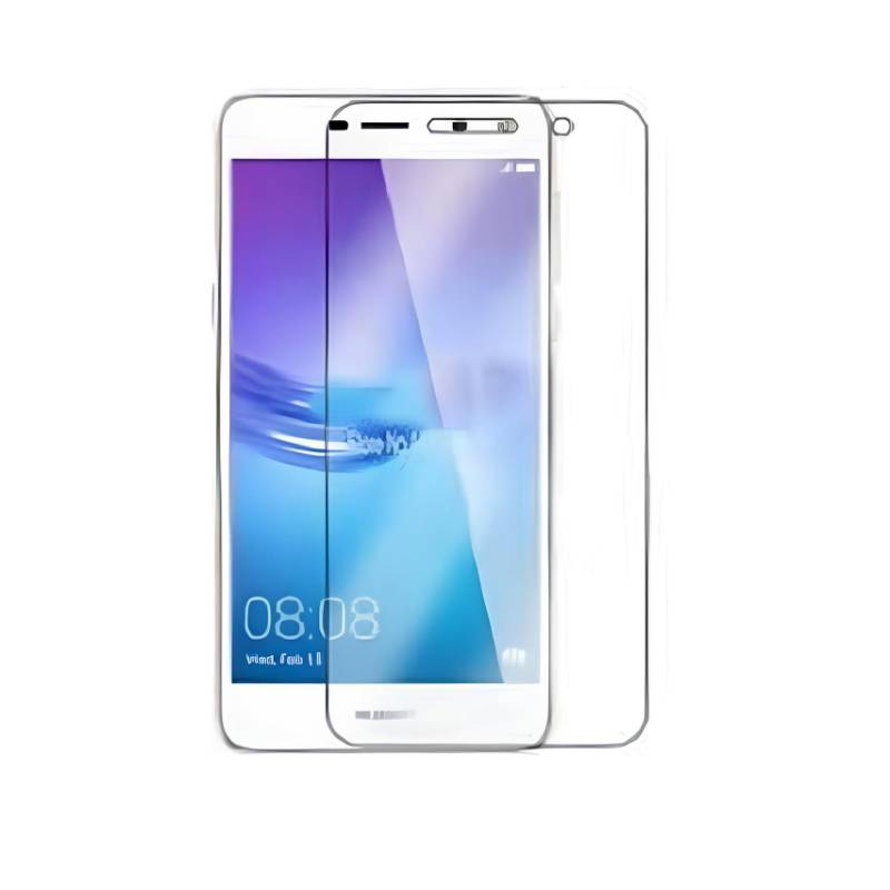 Protection Écran JOYFONE Pour HUAWEI Y3 2017