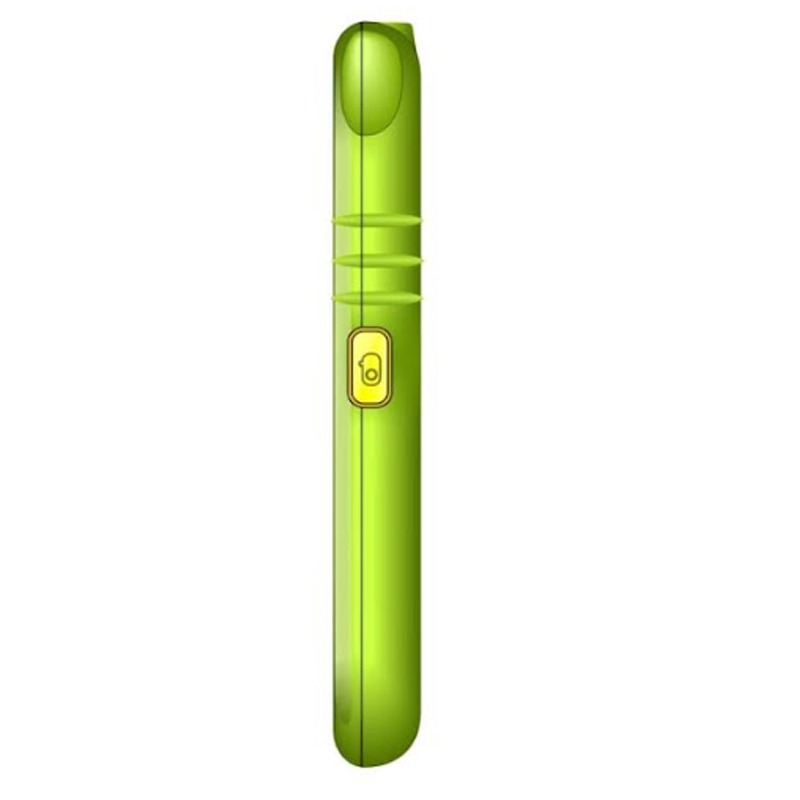 Téléphone Portable X-TIGI Kids1 - Vert - Image 3