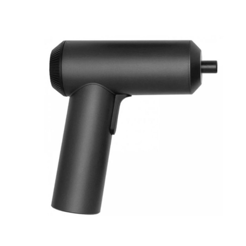 Visseuse Sans Fil Xiaomi Mi 3.6v DZN4019TW – Noir - Image 2