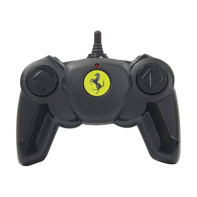 Voiture Télécommandée Ferrari SF90 - Rouge - Image 5