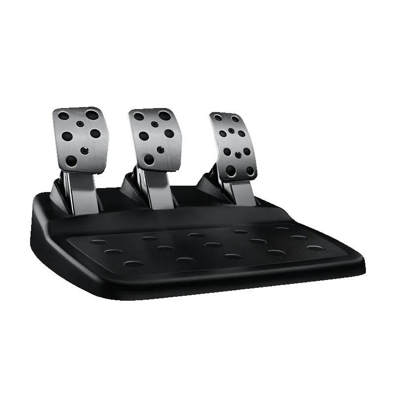 Volant & Pédale LOGITECH G29 - Noir - Image 3