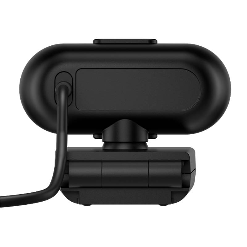 WebCam HP 325 Full HD 1080p - Noir - Image 4