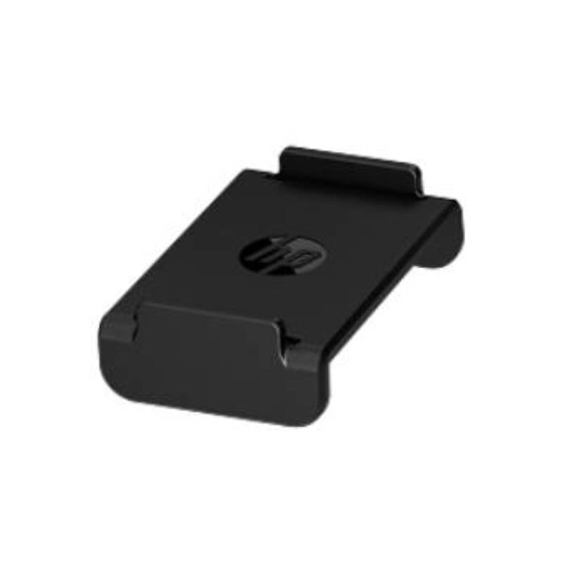 WebCam HP 325 Full HD 1080p - Noir - Image 6