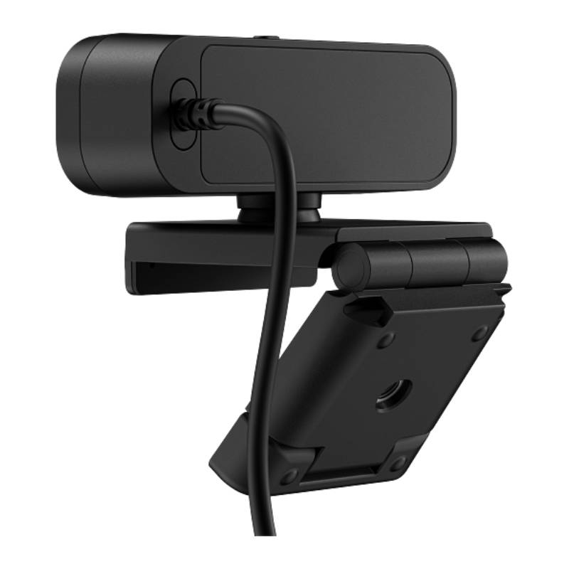 WebCam HP 435 Full HD 1080p - Noir - Image 5