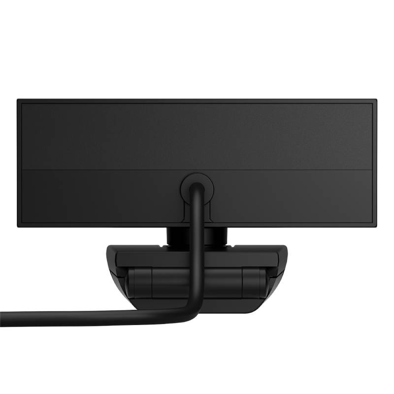 WebCam HP 625 Full HD 1080p - Noir - Image 5