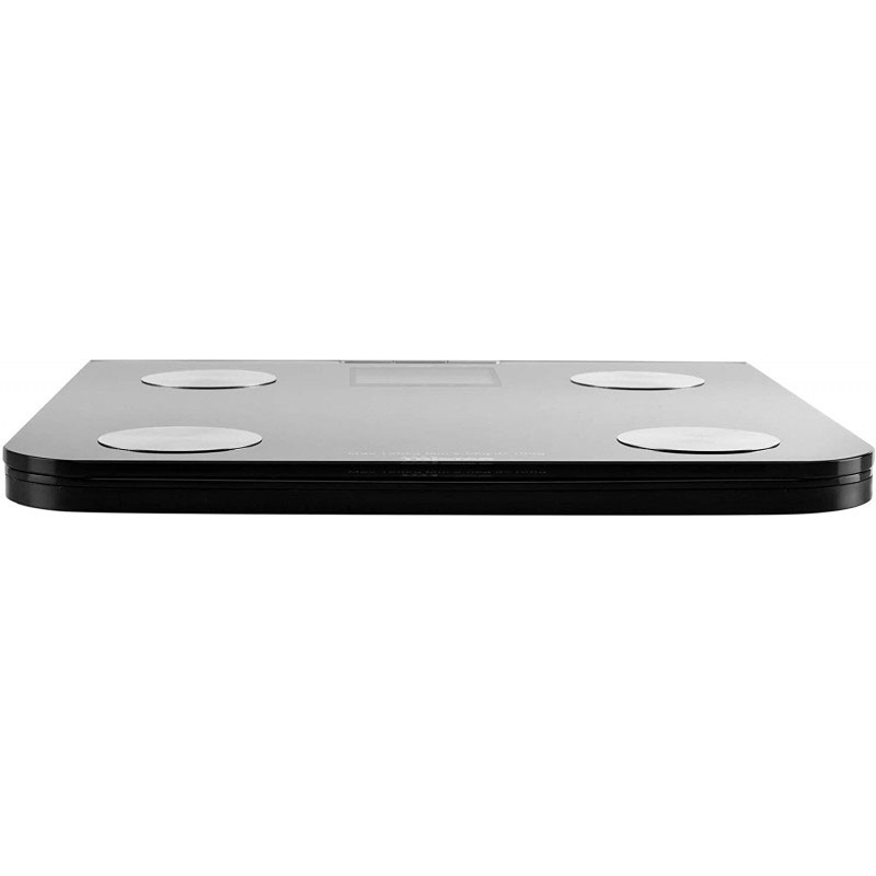 Pèse Personne Impédancemètre TRISTAR WG-2424 150Kg - Noir - Image 3
