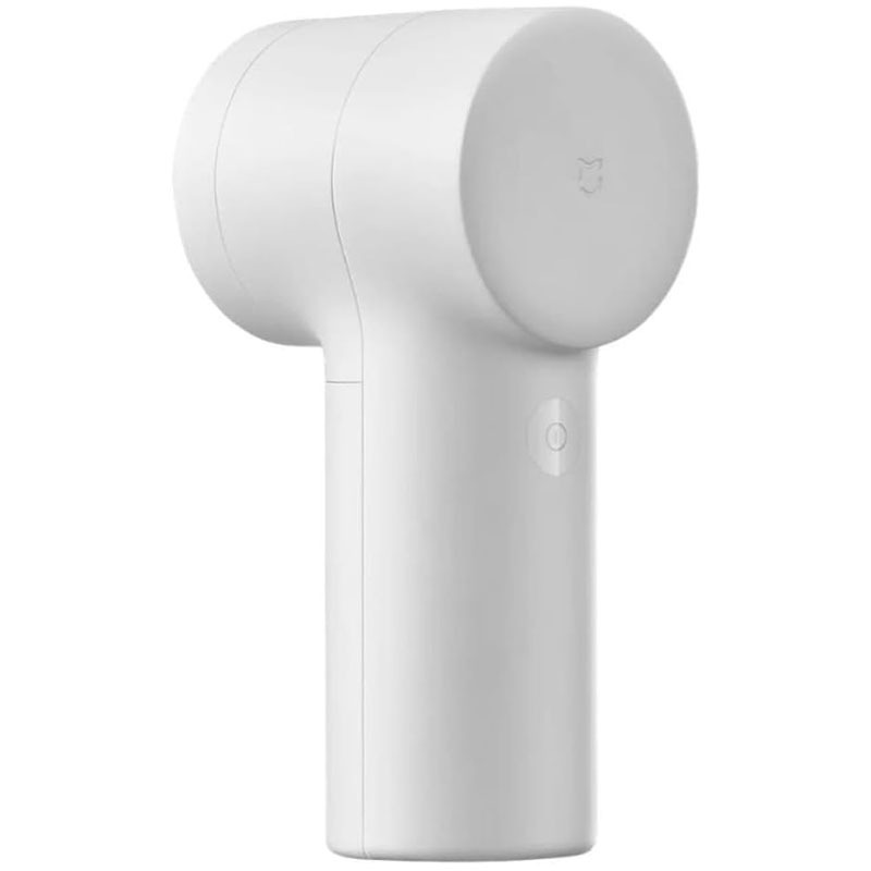 Brosse Anti-Bouloche XIAOMI Mijia Lint Remover 2 BHR08S3GL - Image 2