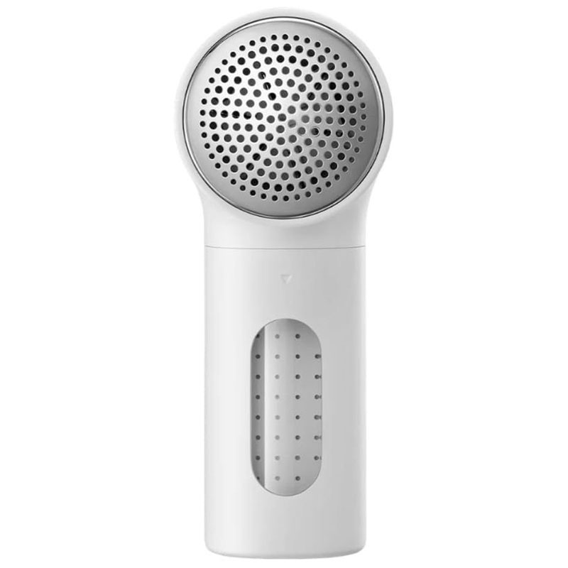 Brosse Anti-Bouloche XIAOMI Mijia Lint Remover 2 BHR08S3GL - Image 3