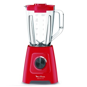 PLANCHA RUSSELL HOBBS