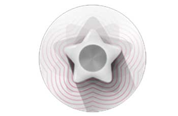 epilateur silk epil 5