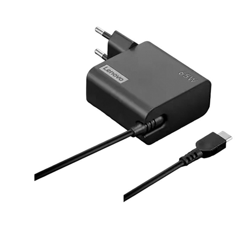 Top Chargeur Adaptateur Secteur 12V Pour PC Portable Qilive Q1-20 - Alimentation Externe Avec Protections - 120cm