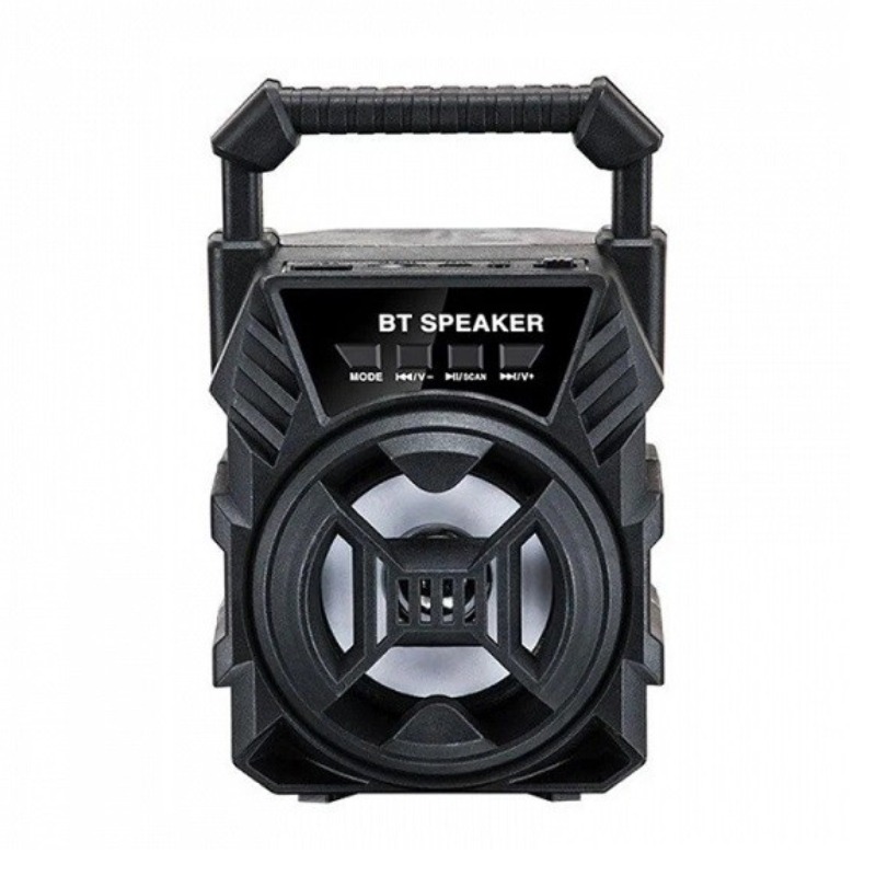 Antenne FM Externe Universelle 3.5mm - Améliore La Réception Radio